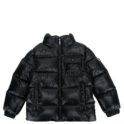 ALAXIOS JACKET