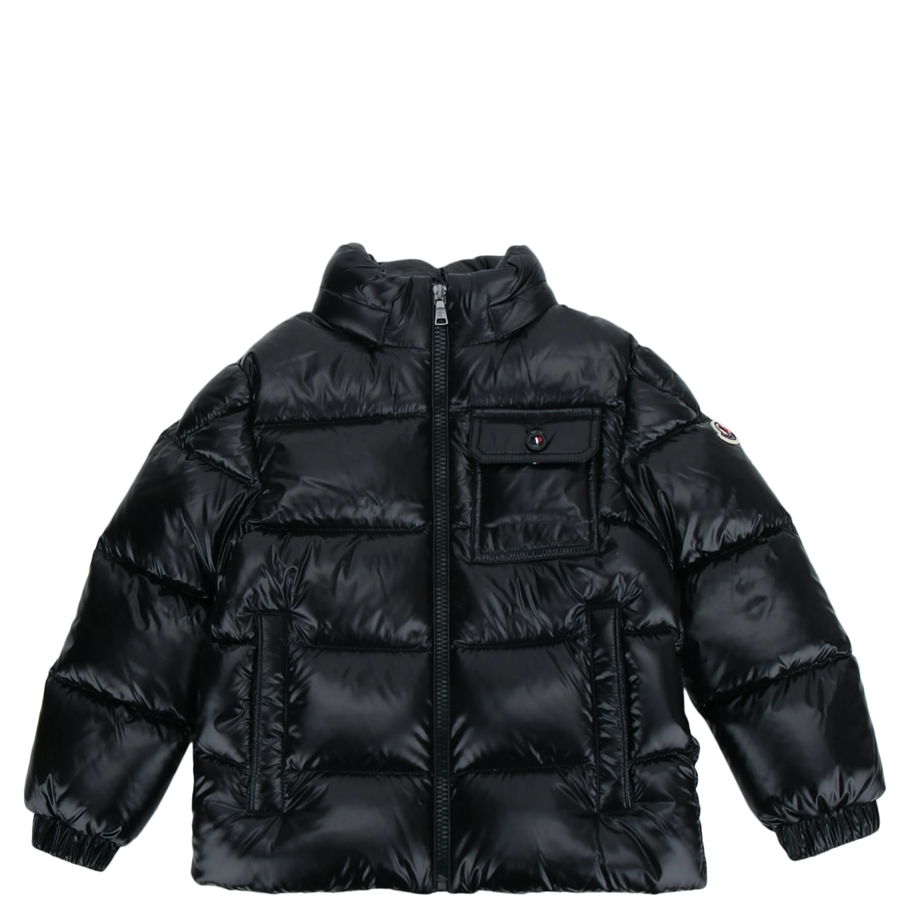 ALAXIOS JACKET