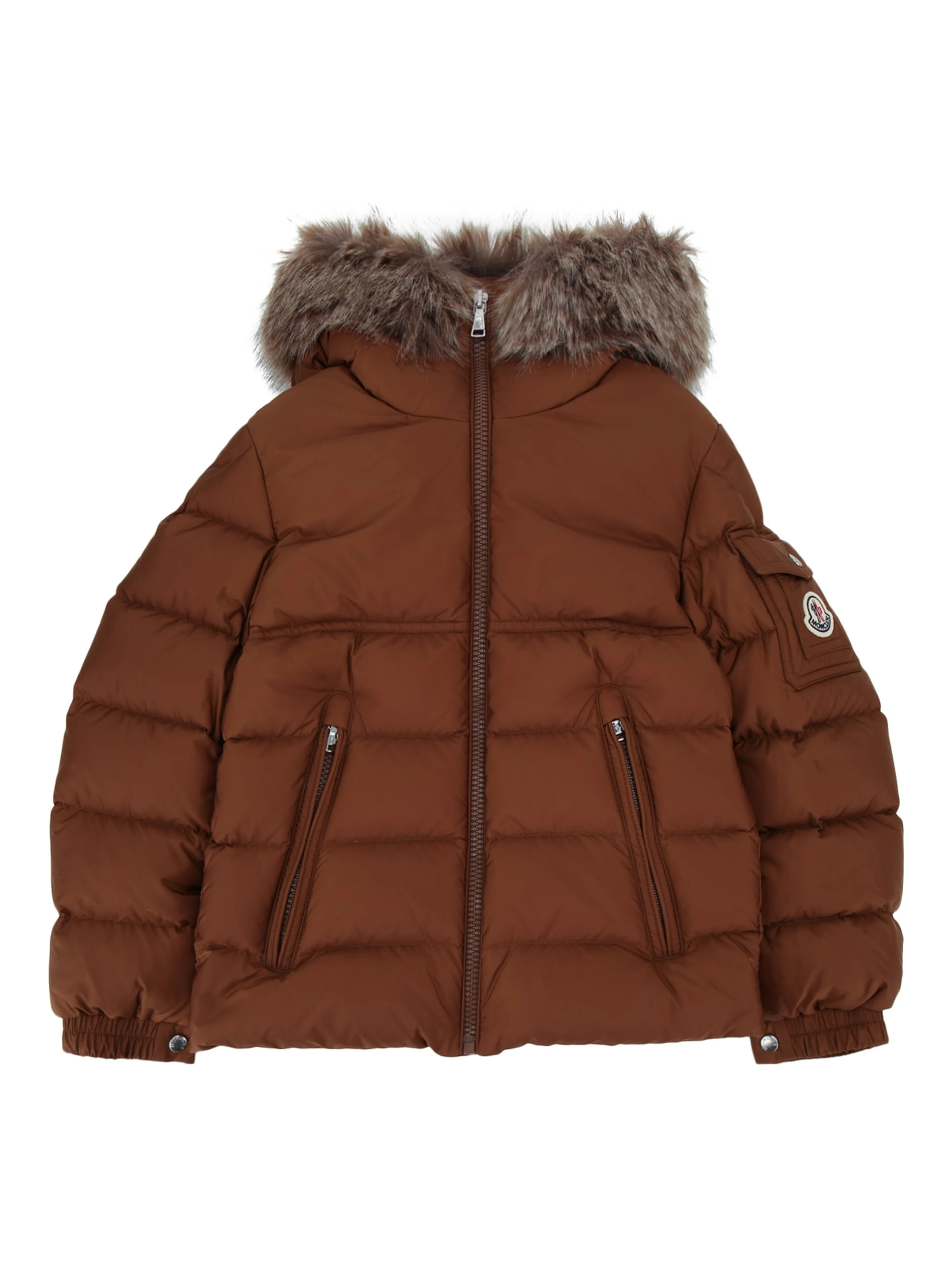 NEW_BYRONF JACKET
