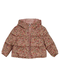 FRANCESCA JACKET