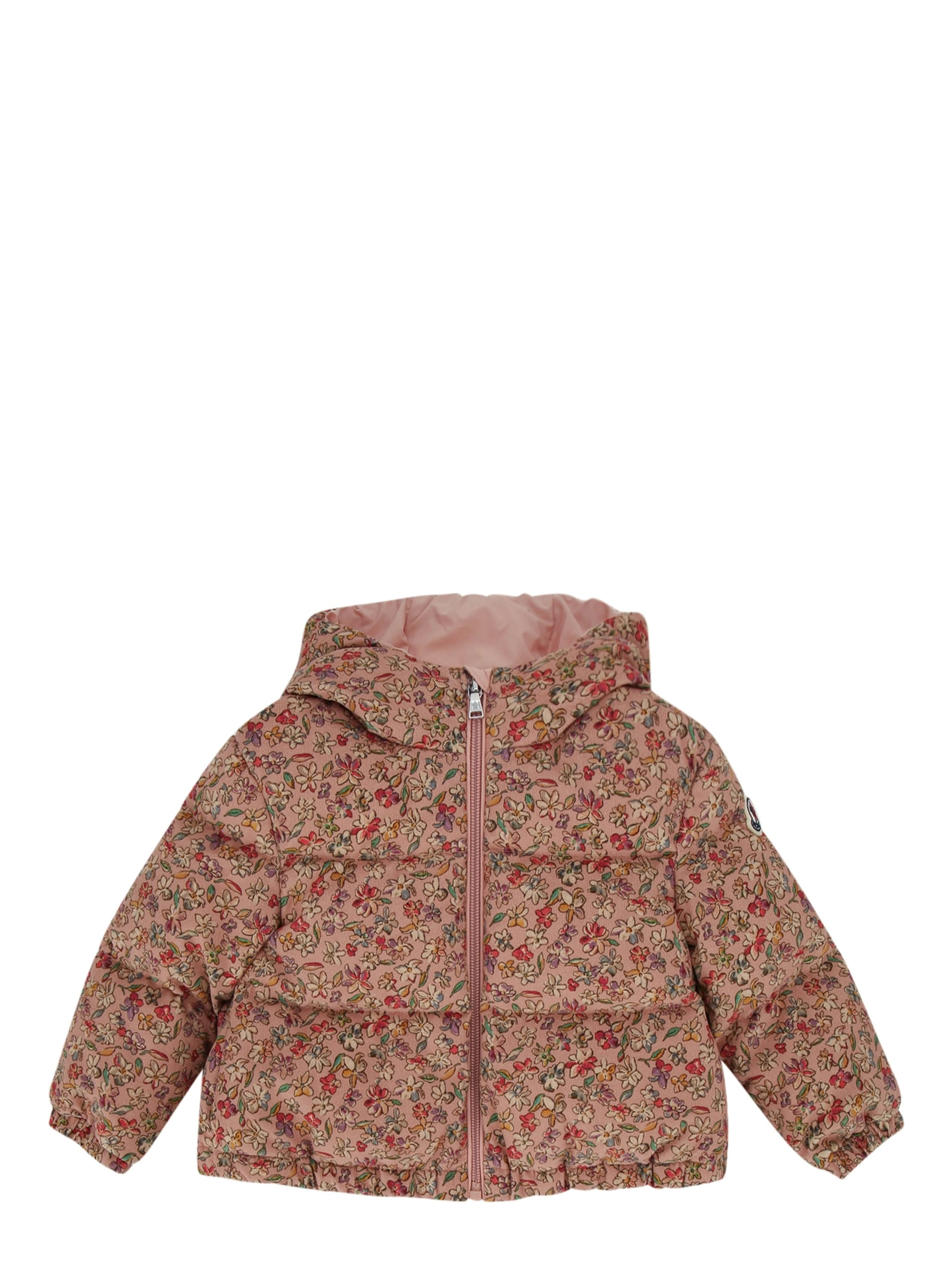 FRANCESCA JACKET