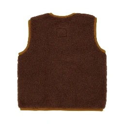PEPITKO VEST