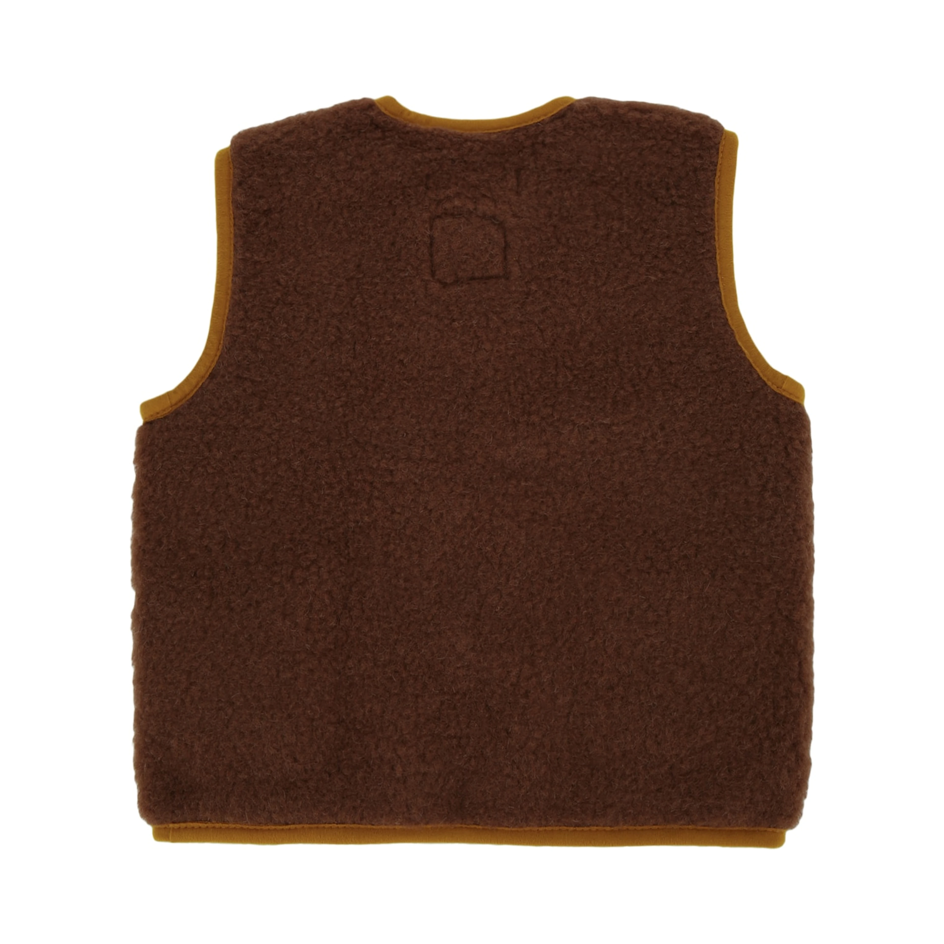 PEPITKO VEST
