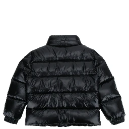 ALAXIOS JACKET