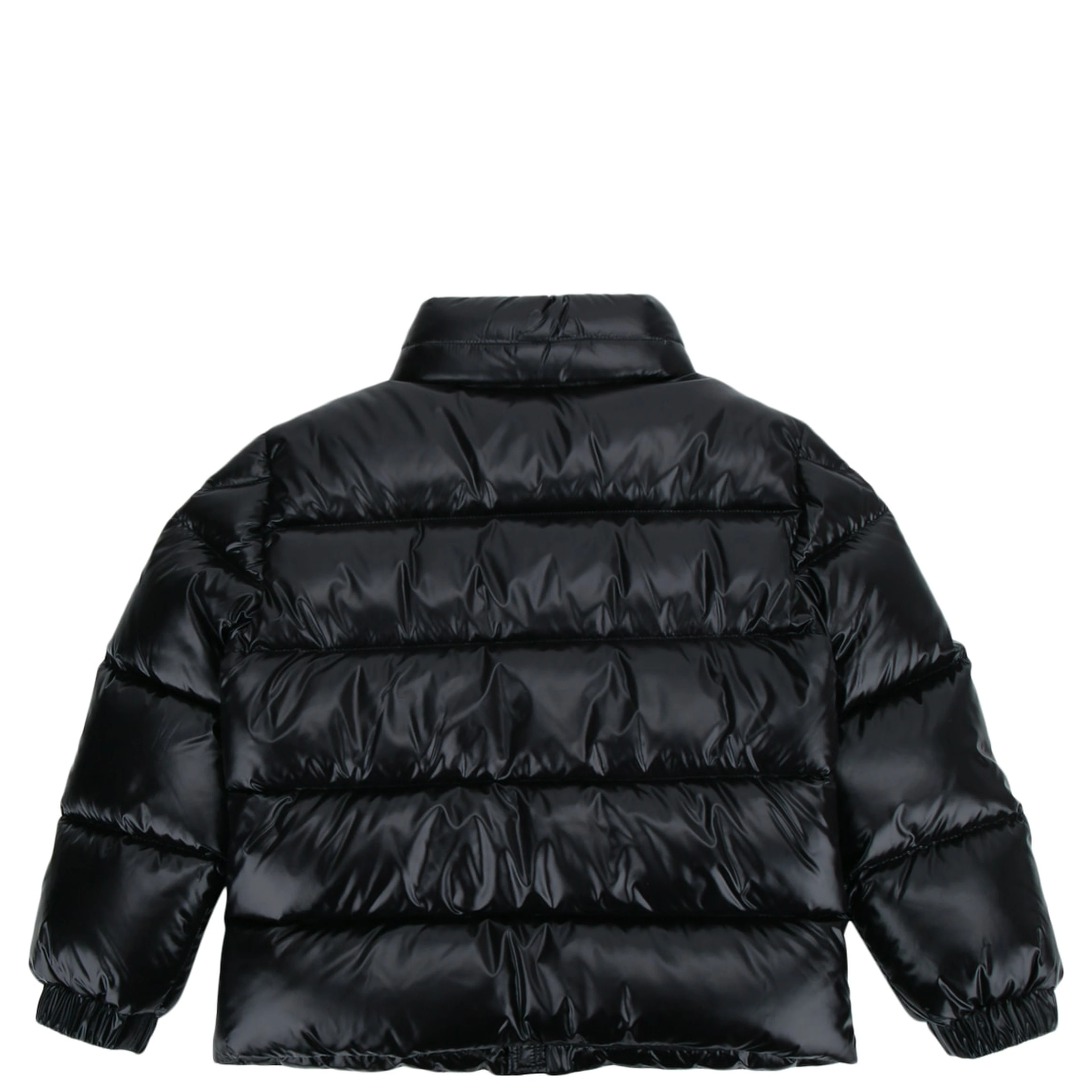ALAXIOS JACKET