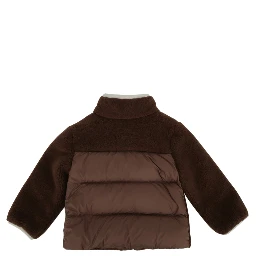 DUXENT JACKET