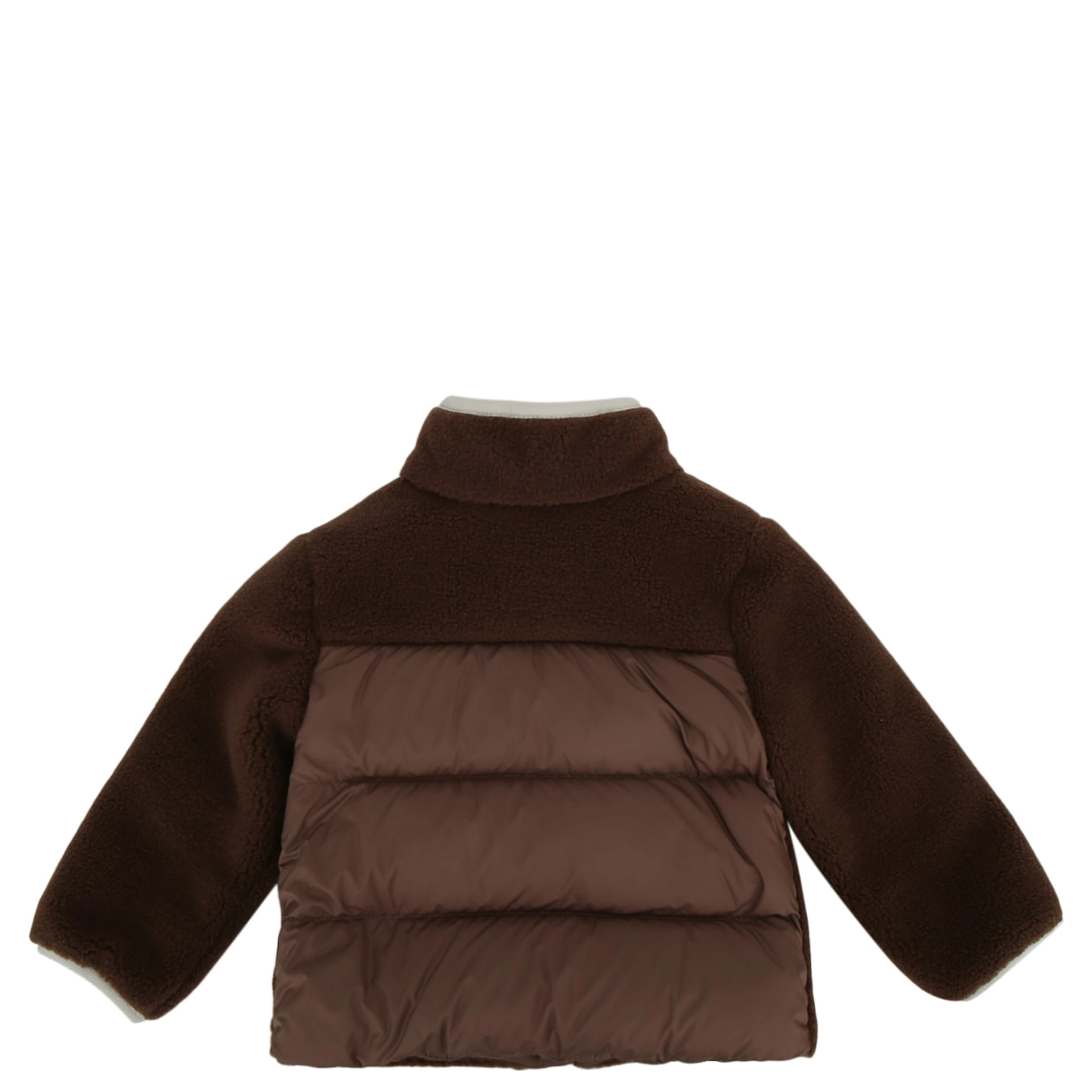 DUXENT JACKET