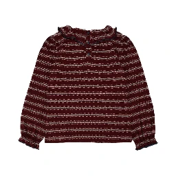 PATTIE TOP