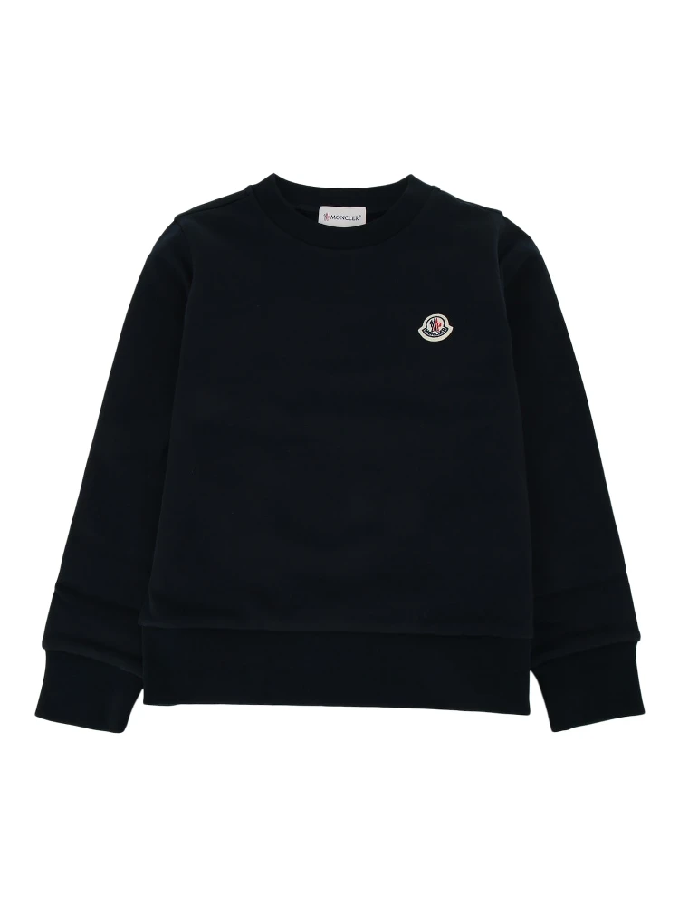 KNITWEAR CLOTHING ENSEMBLE
