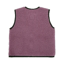 PEPITKO VEST