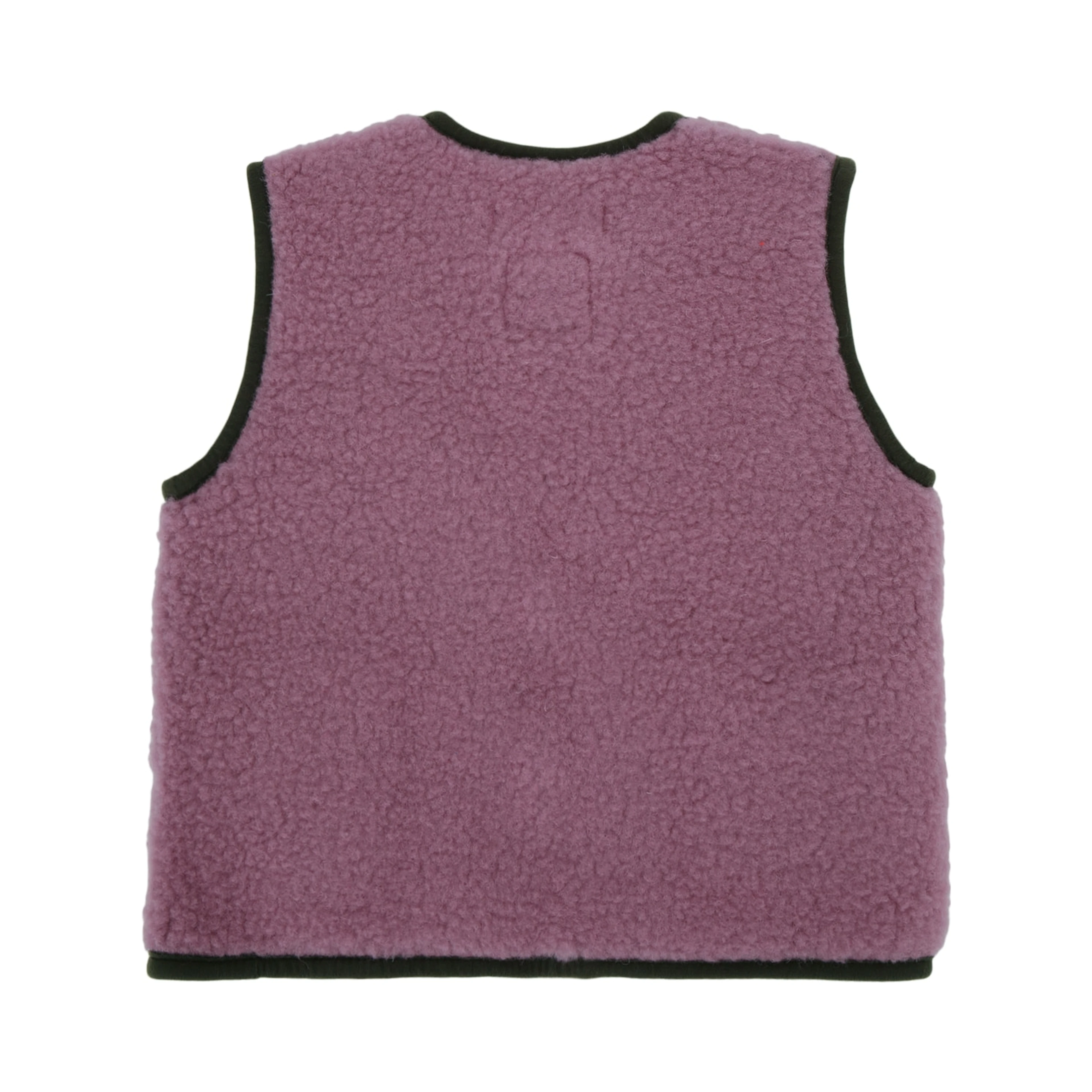 PEPITKO VEST