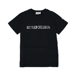 SS T-SHIRT