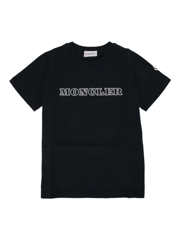 SS T-SHIRT