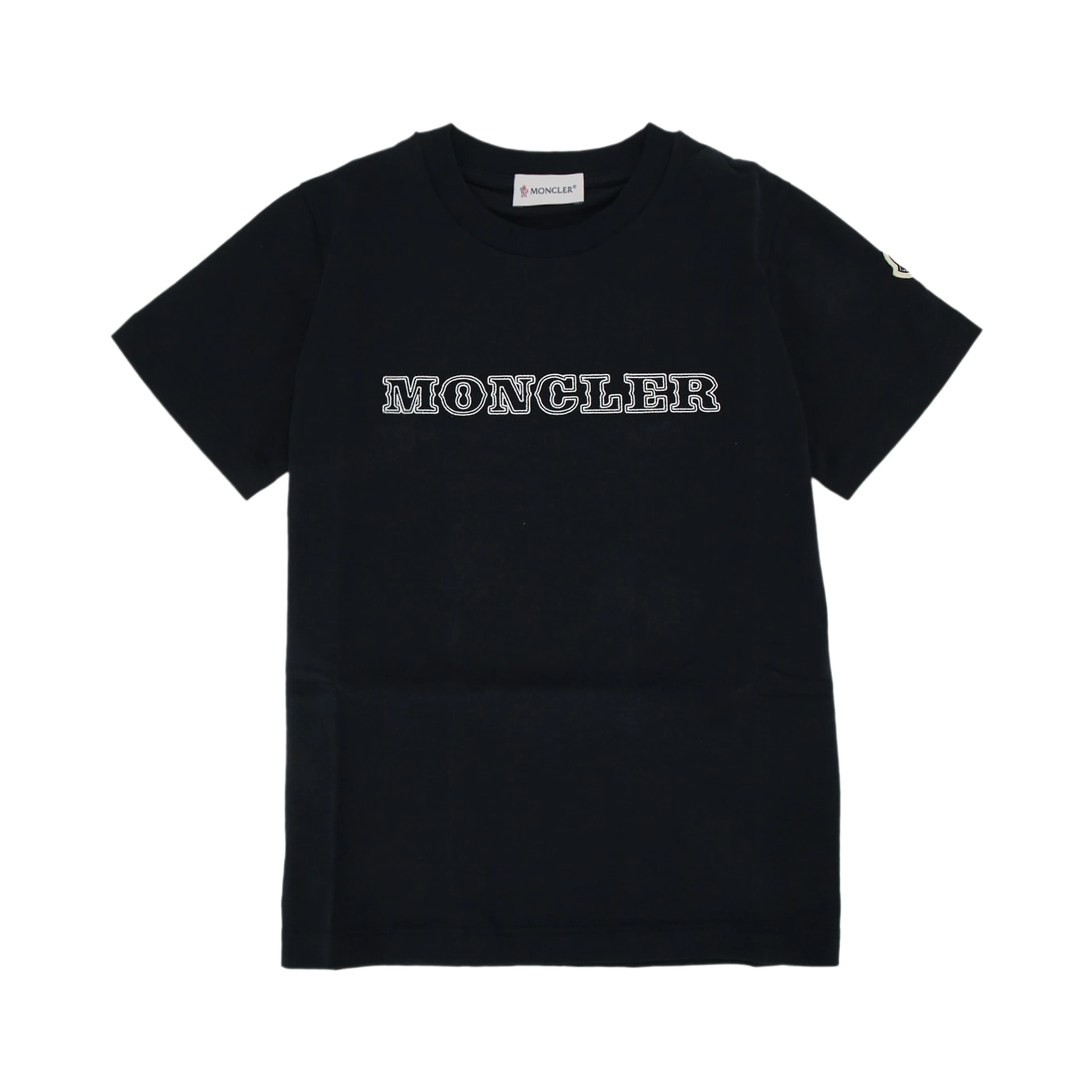 SS T-SHIRT