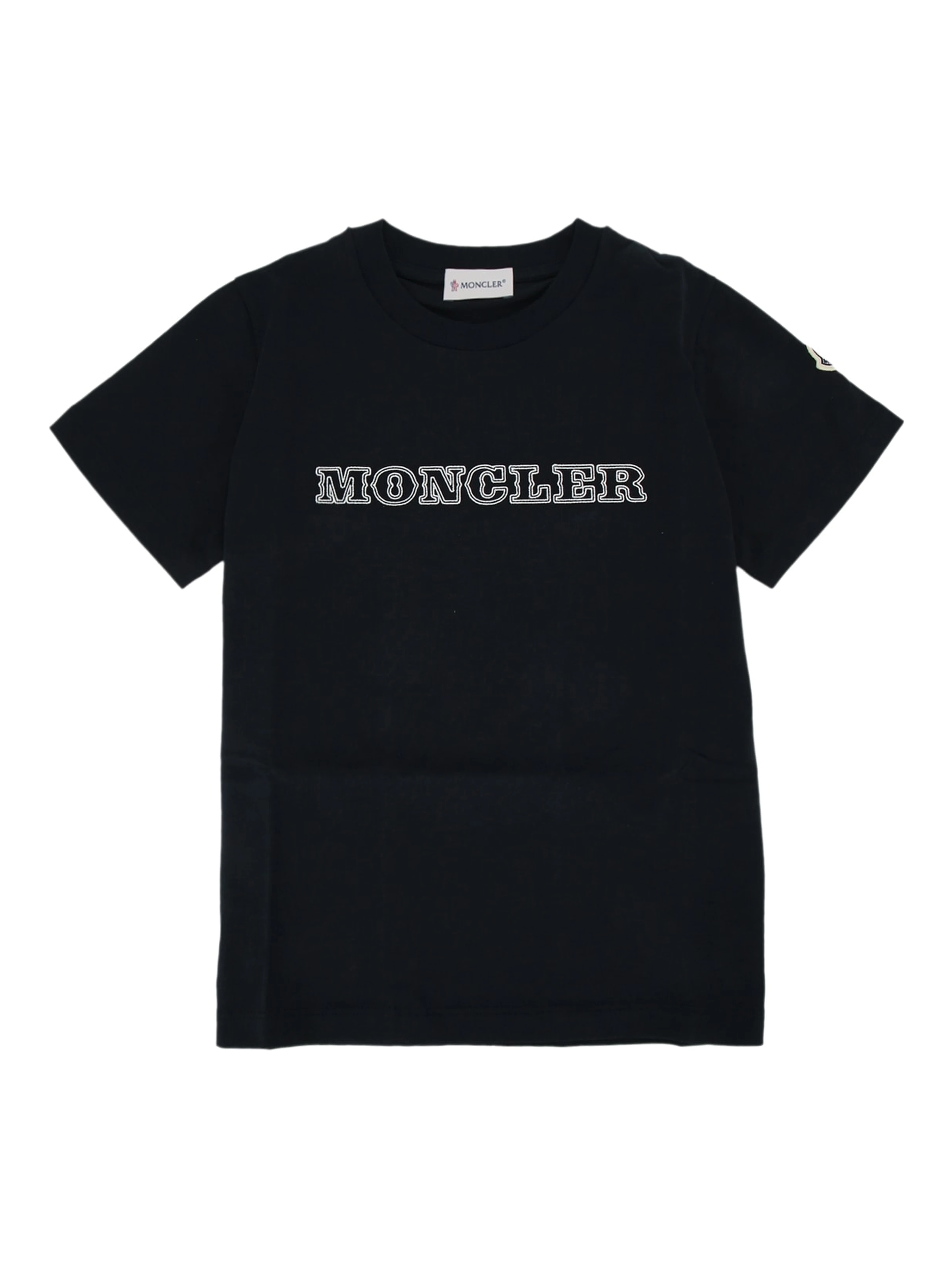 SS T-SHIRT