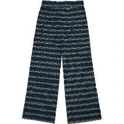 A-PANT
