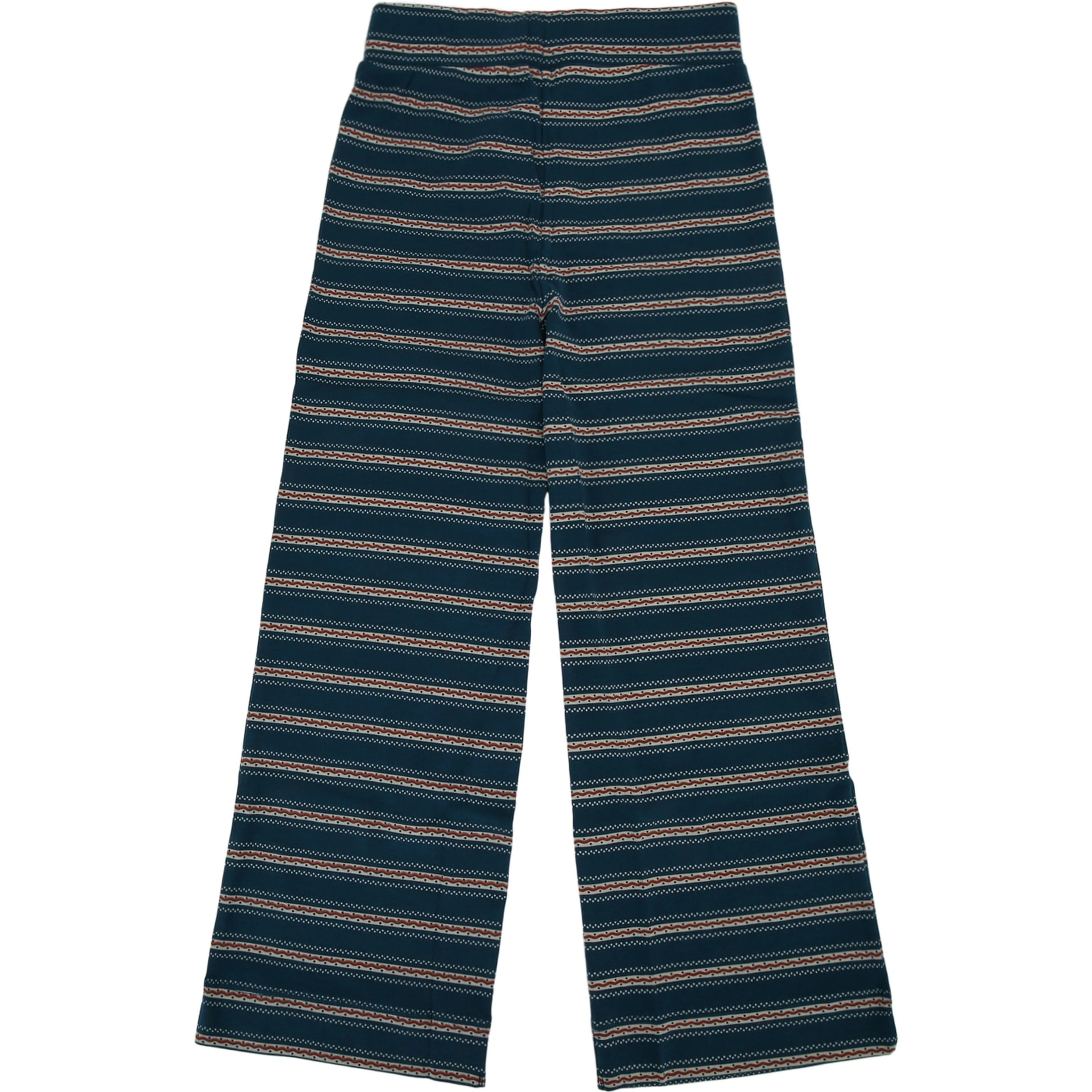 A-PANT