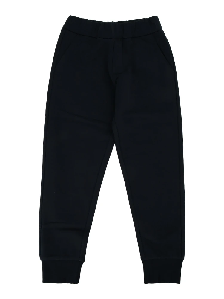 KNITWEAR CLOTHING ENSEMBLE alternative