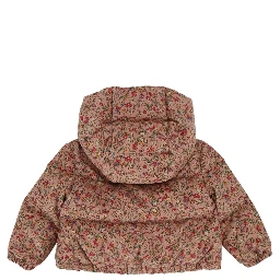 FRANCESCA JACKET