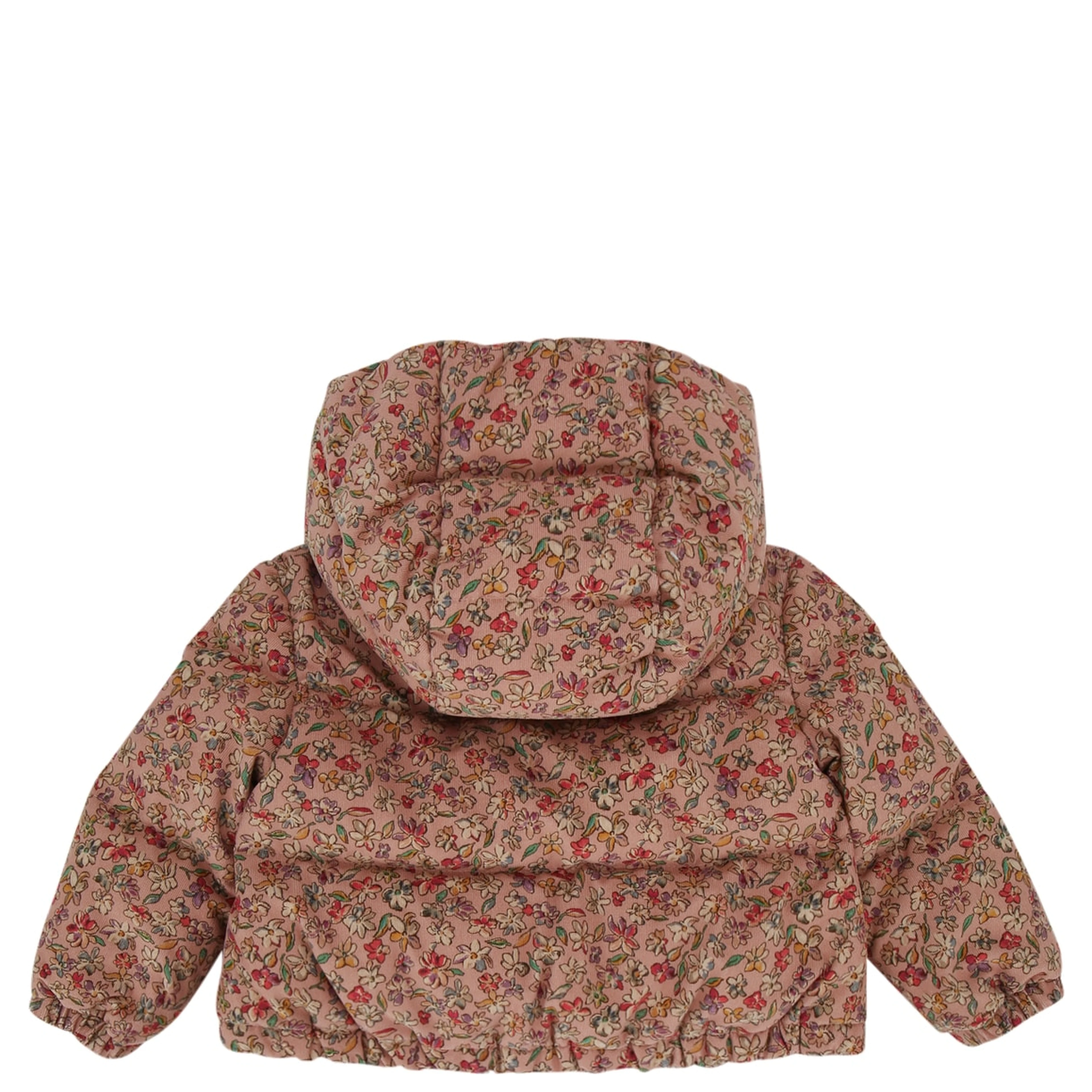 FRANCESCA JACKET