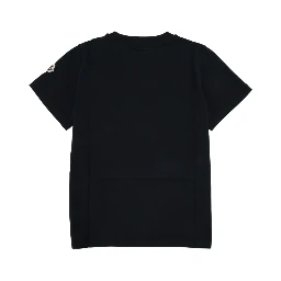 SS T-SHIRT