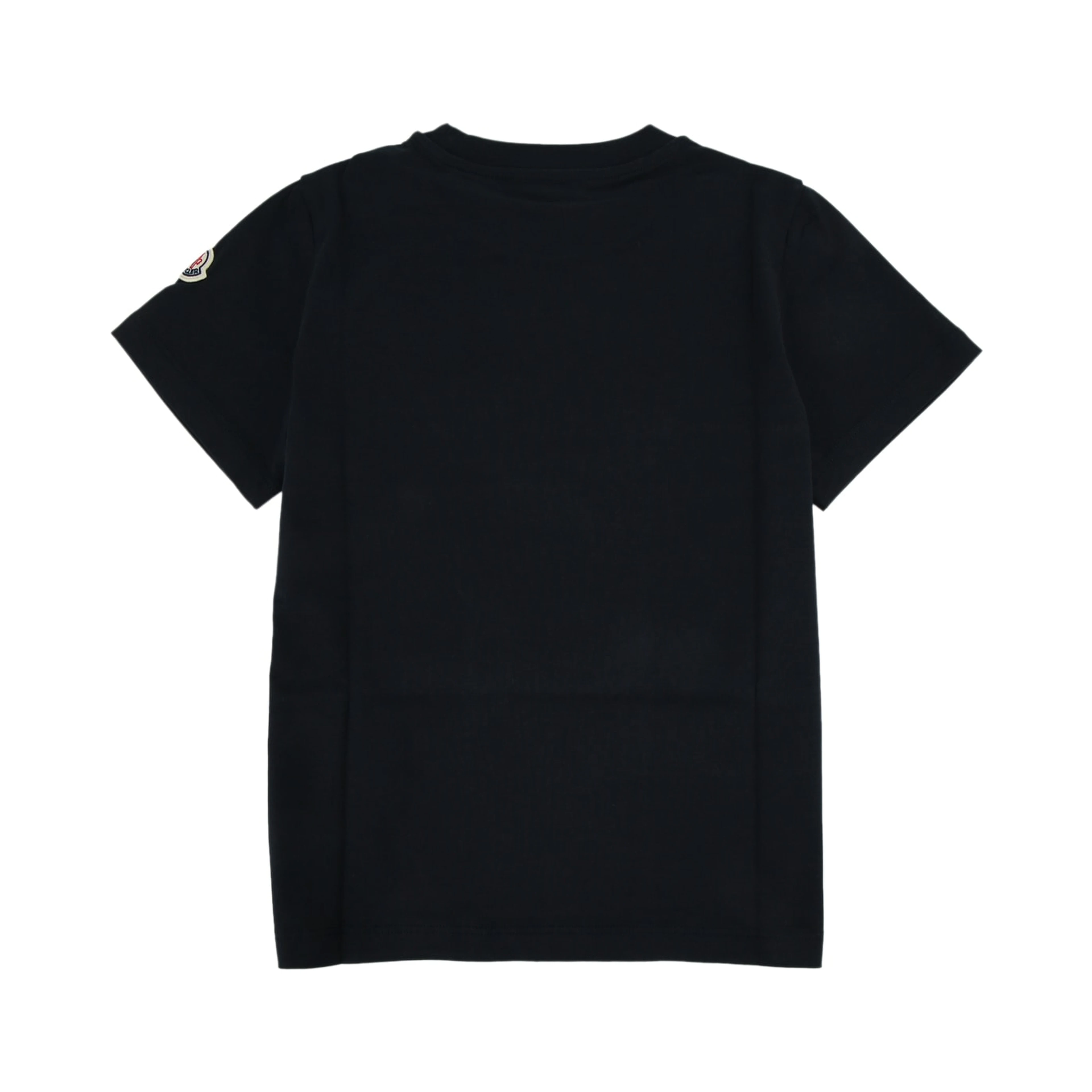SS T-SHIRT