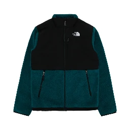 TEEN DENALI JACKET
