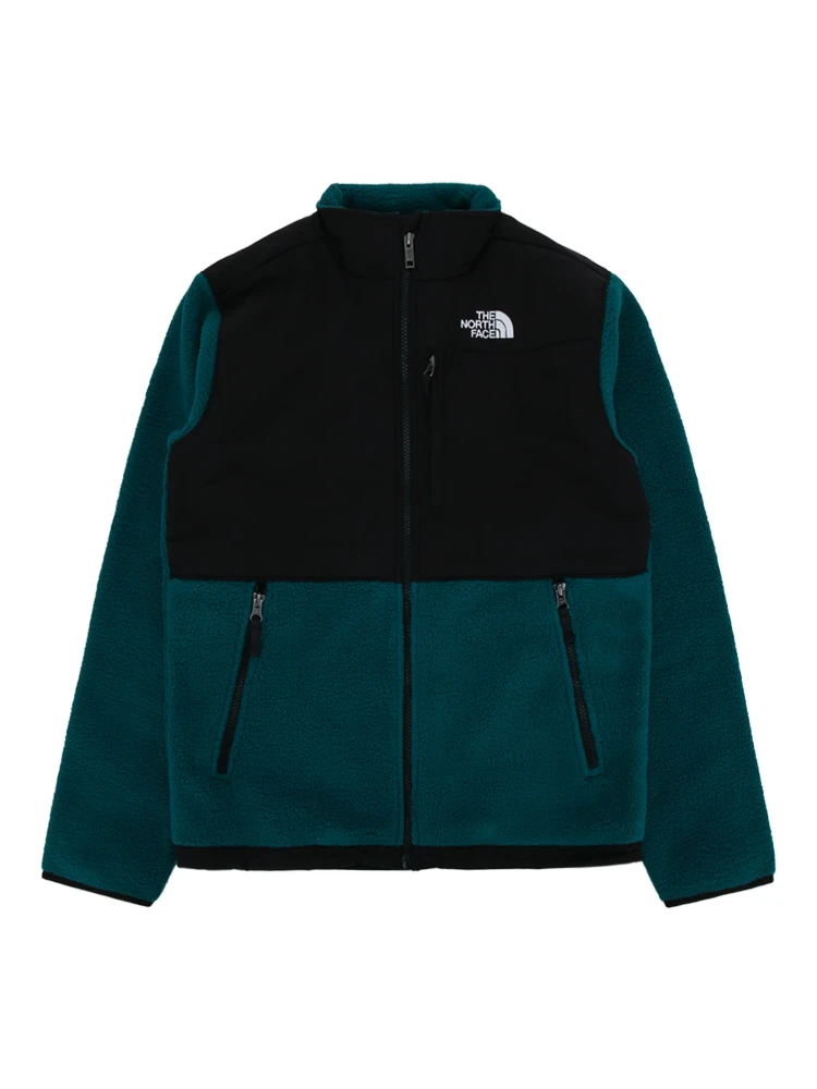 TEEN DENALI JACKET