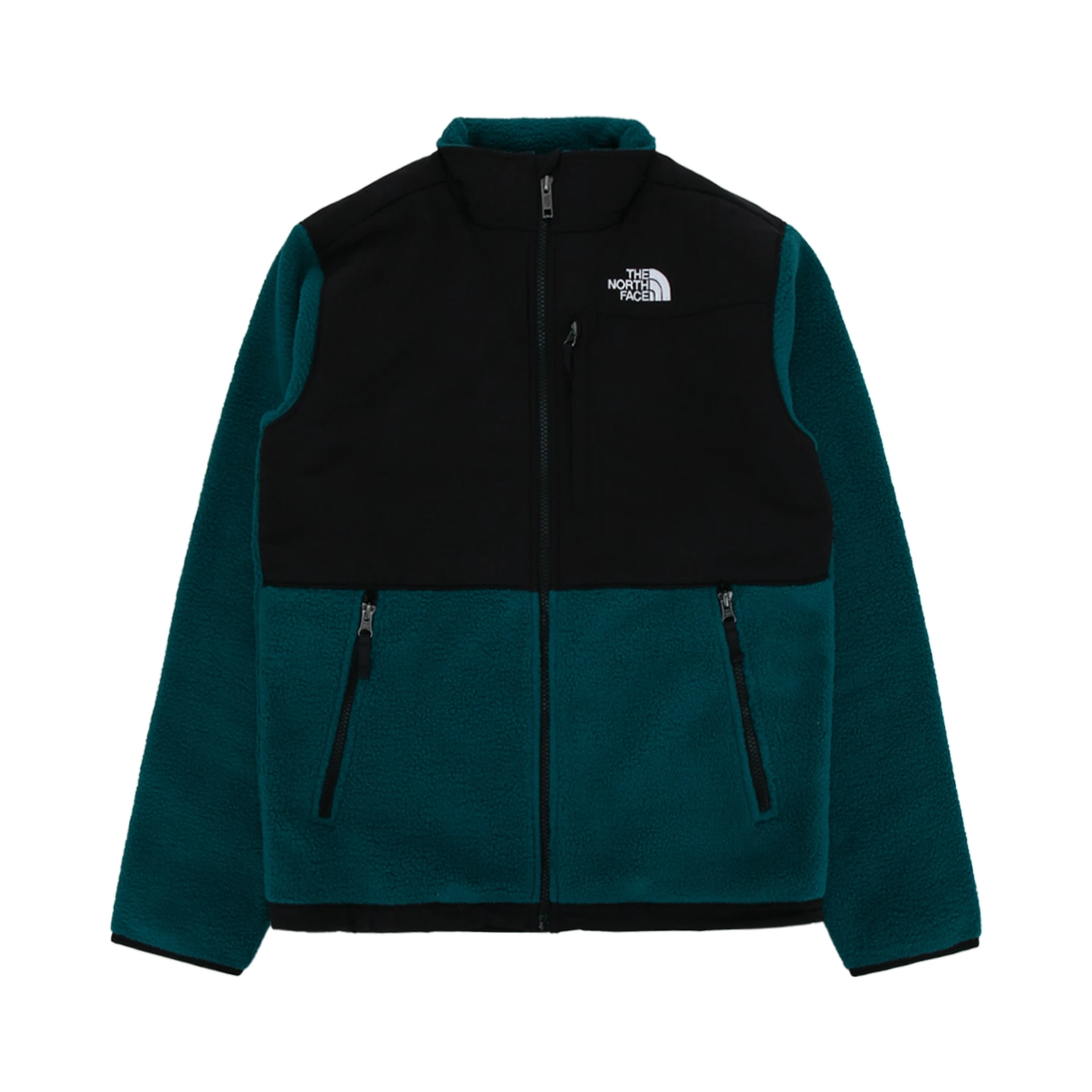 TEEN DENALI JACKET