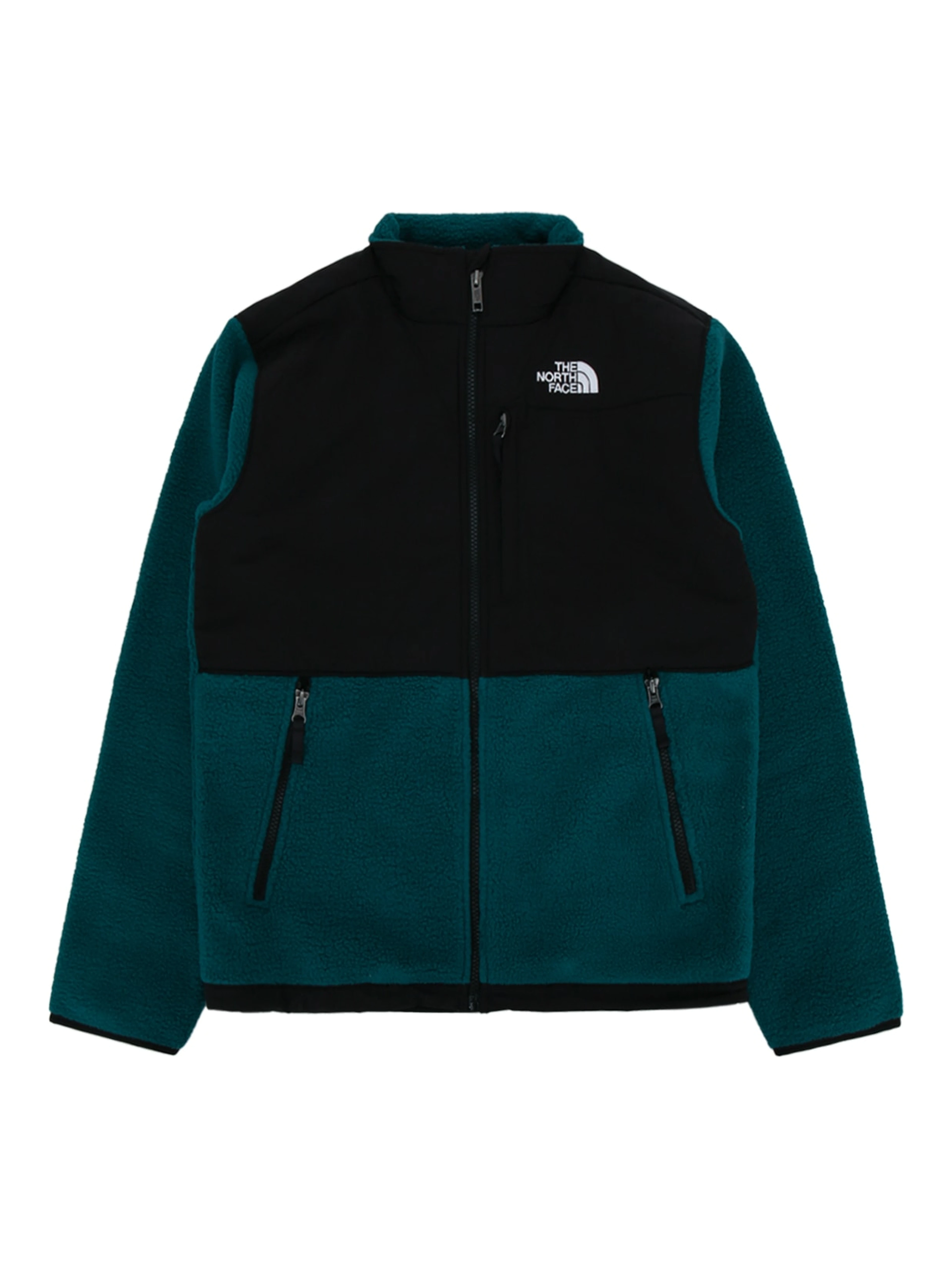 TEEN DENALI JACKET