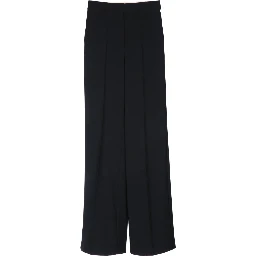 PANTALONE PALAZZO