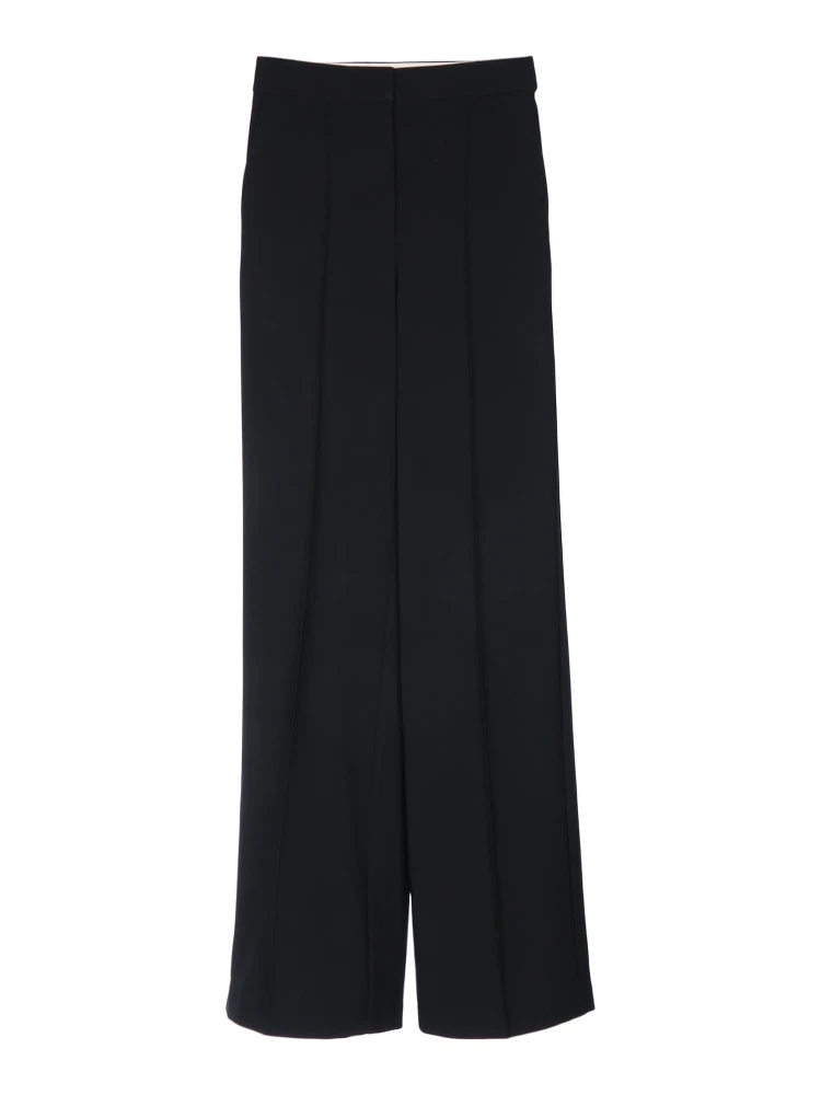 PANTALONE PALAZZO