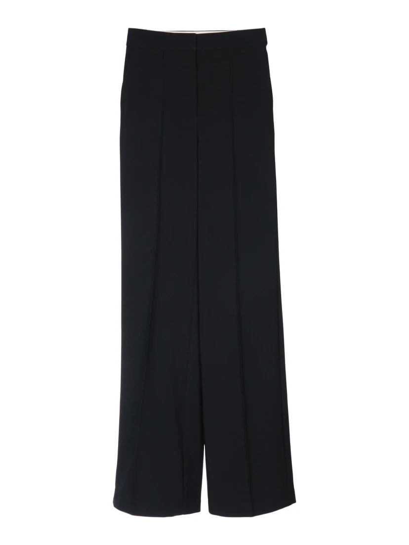 PANTALONE PALAZZO