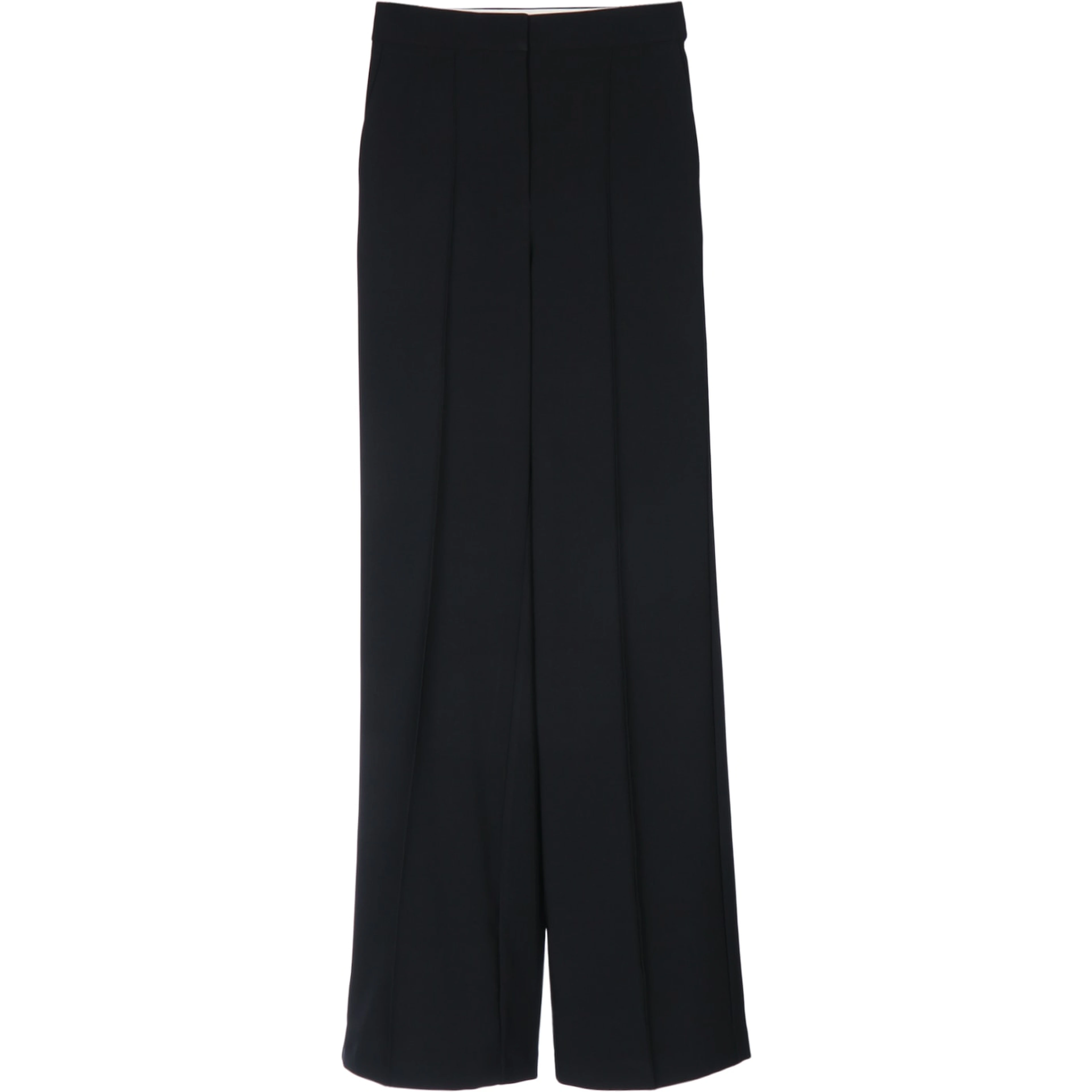 PANTALONE PALAZZO