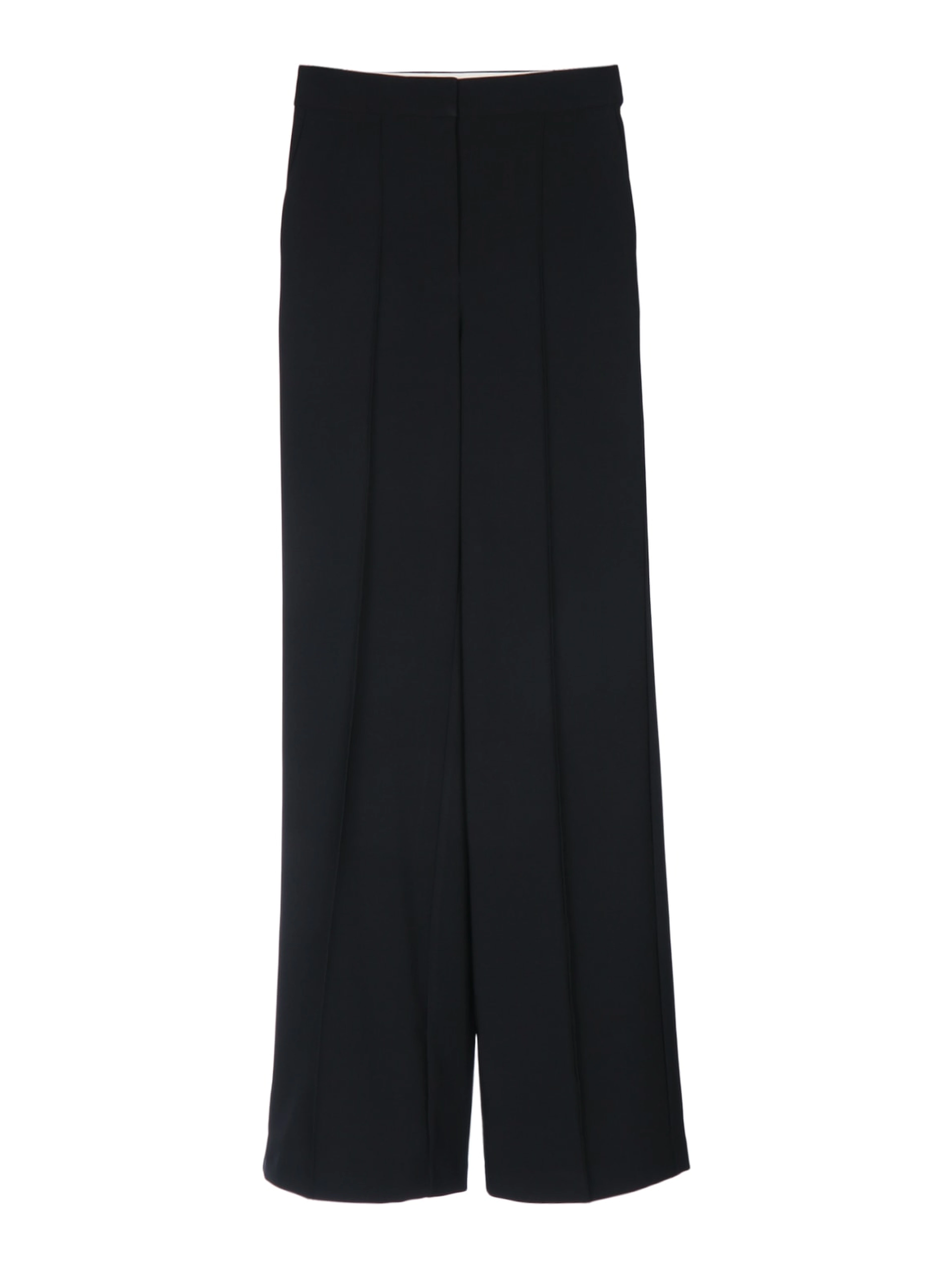 PANTALONE PALAZZO