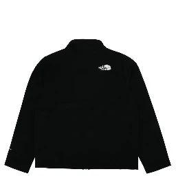 TEEN PERLINO SOFTSHELL JACKET