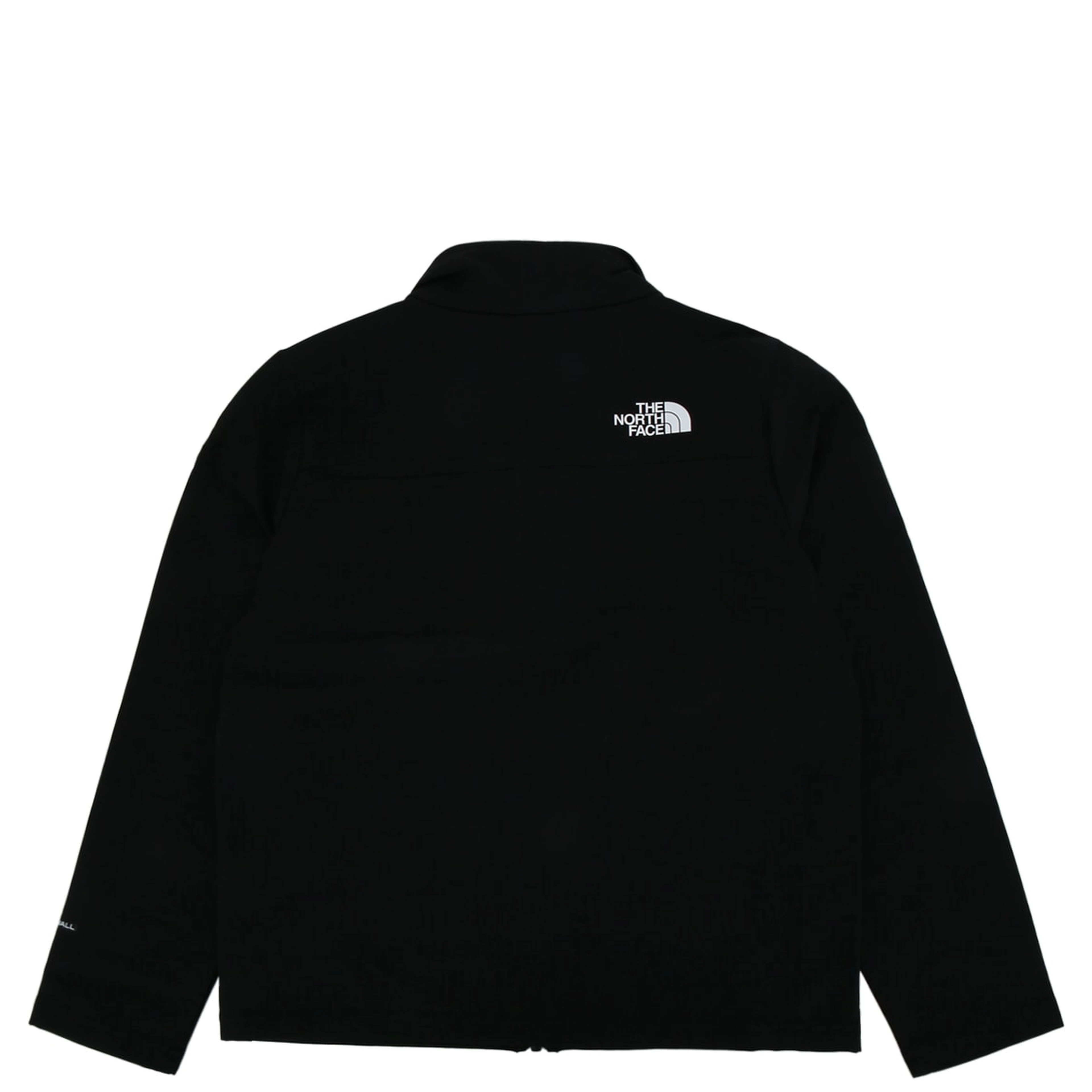 TEEN PERLINO SOFTSHELL JACKET