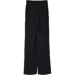 PANTALONE PALAZZO