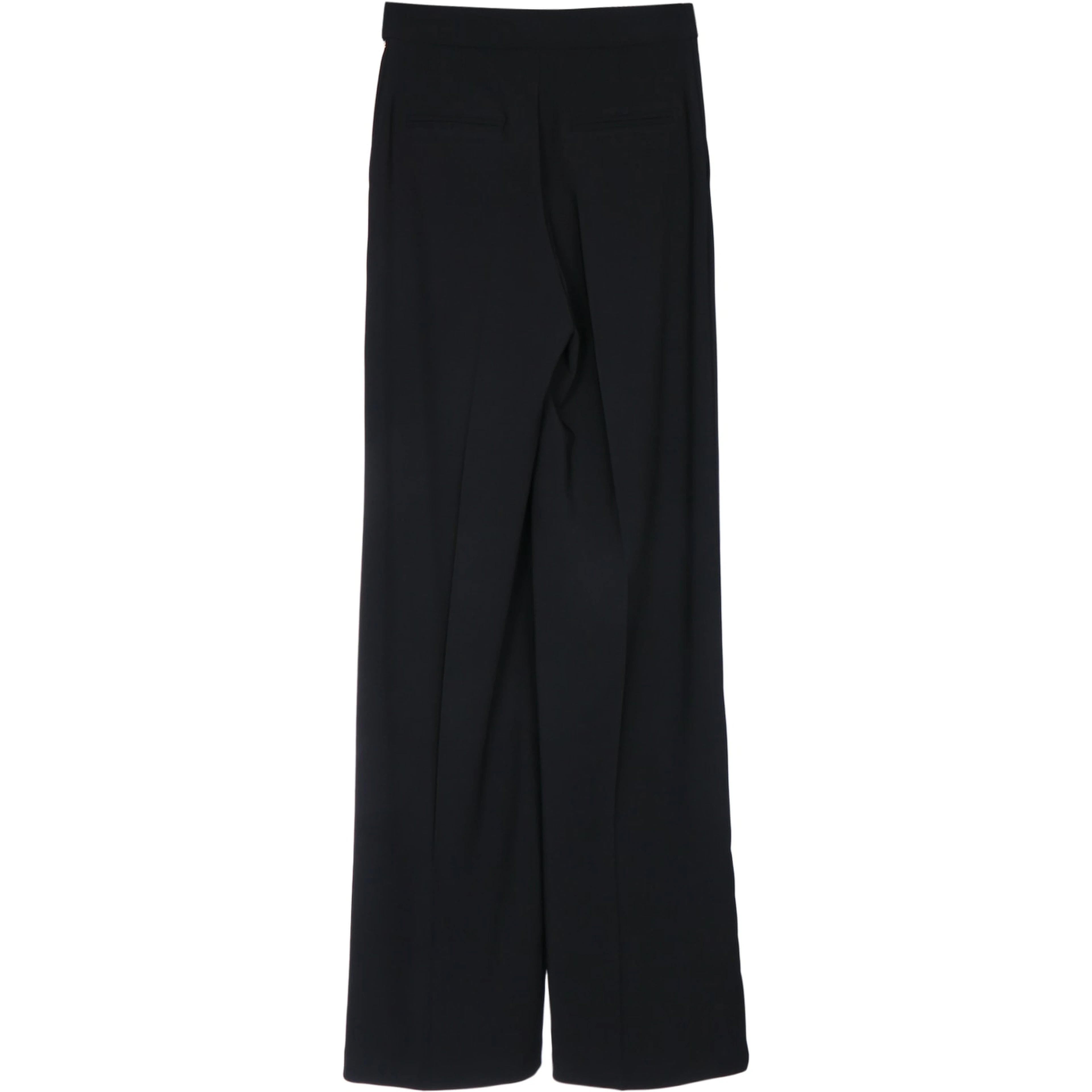 PANTALONE PALAZZO