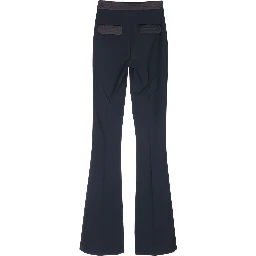 PANTALONE