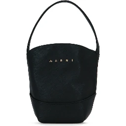 MW121F FLOWER BASKET WITH DETACHABLE STR