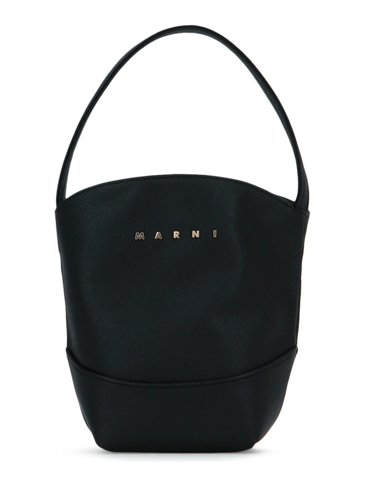MW121F FLOWER BASKET WITH DETACHABLE STR