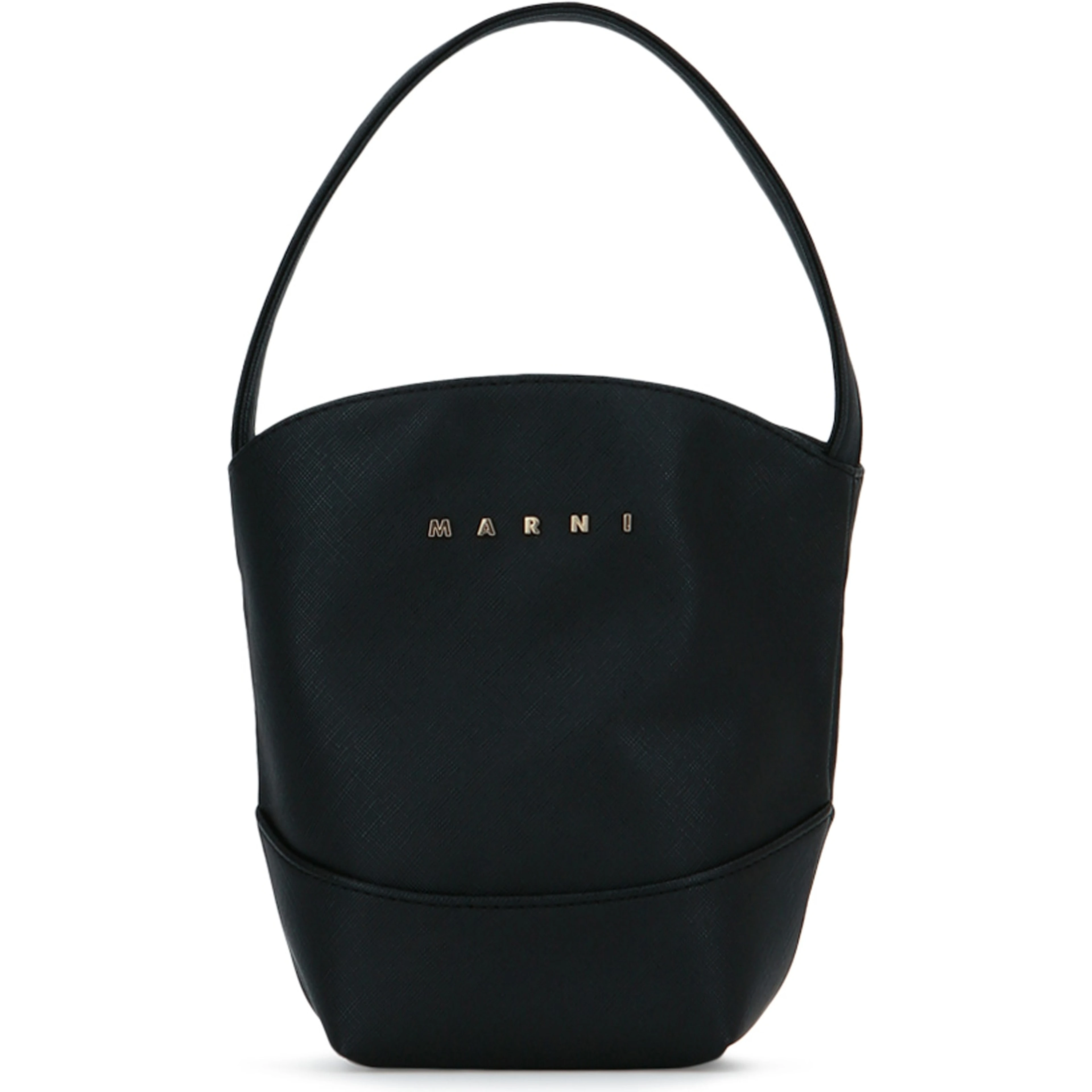 MW121F FLOWER BASKET WITH DETACHABLE STR