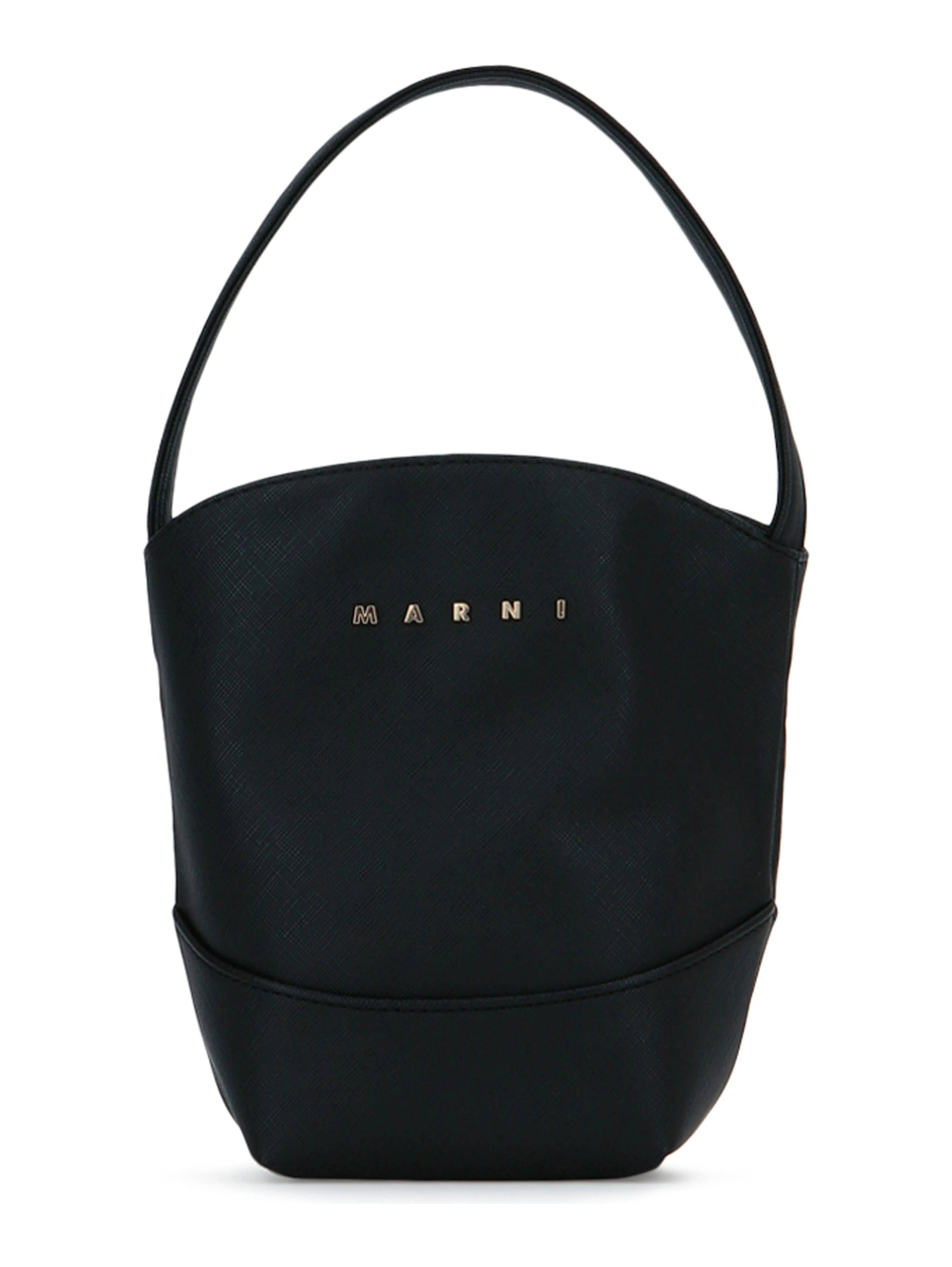 MW121F FLOWER BASKET WITH DETACHABLE STR