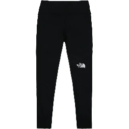 G FLEX LEGGING