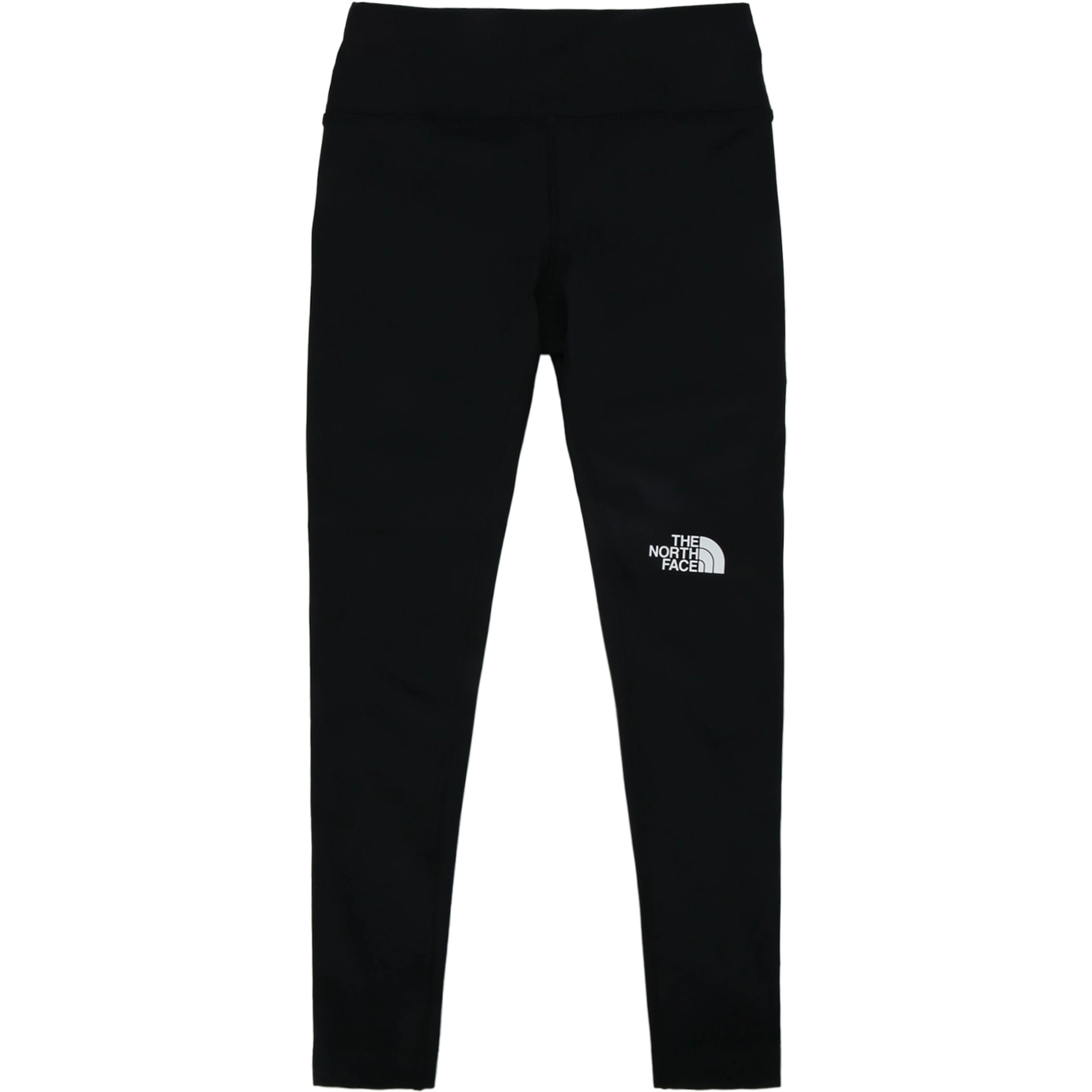 G FLEX LEGGING