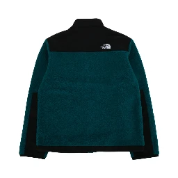 TEEN DENALI JACKET