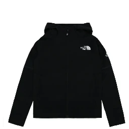 TEEN MOUNTAIN ATHLETICS WOVEN JACKET