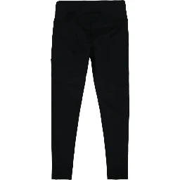 G FLEX LEGGING