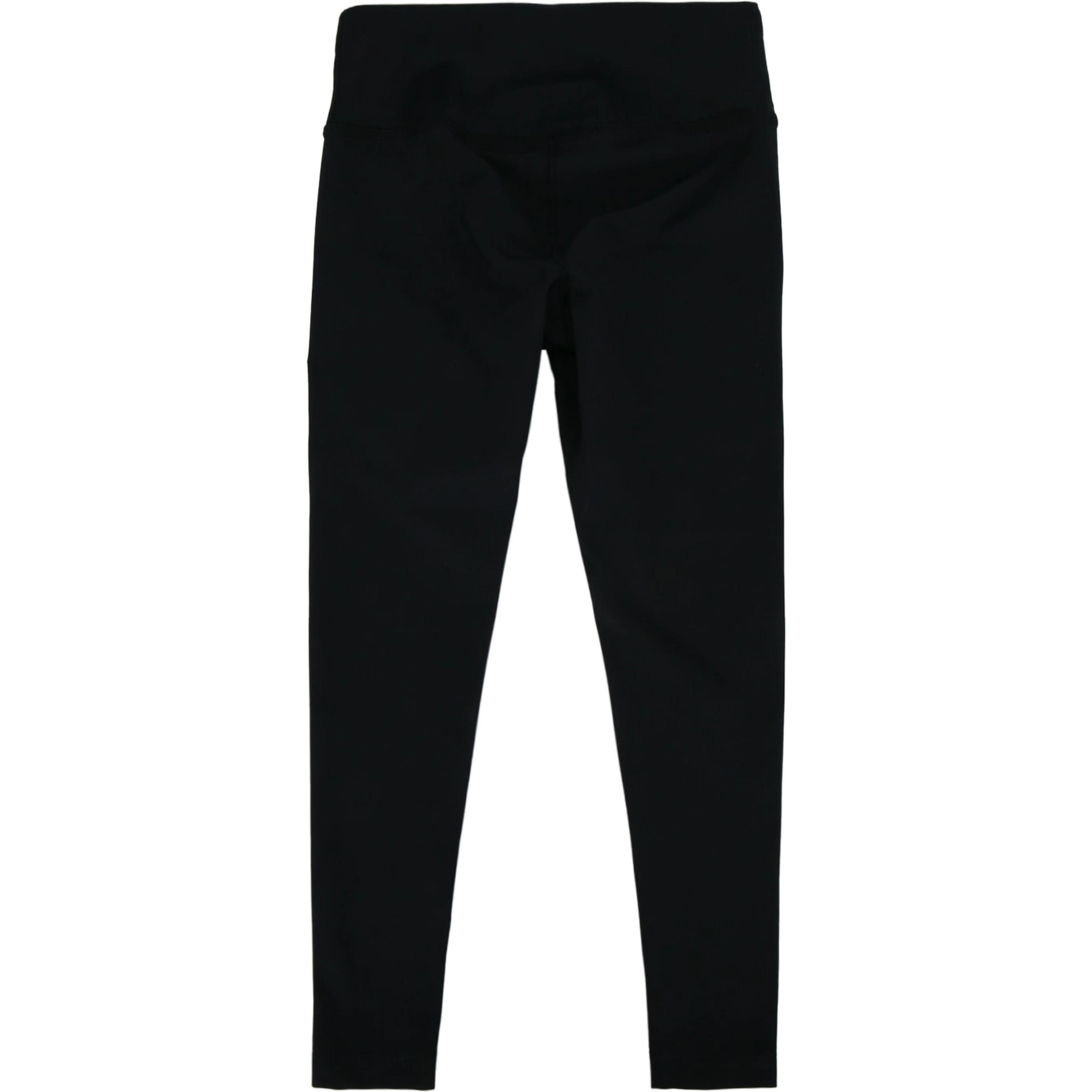 G FLEX LEGGING